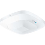 Steinel HF 360 COM1 Präsenzmelder Schnittstelle COM1 002800 