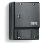 Steinel NM 3000 SW Dämmerungsschalter 550516 
