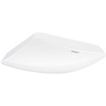 Steinel TRUE PRESENCE UP TRUE PRESENCE Melder COM2 057947 