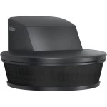 Steinel SensIQ S KNX Bewegungsmelder Aufputz 300° 059583 