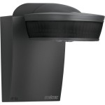 Steinel SensIQ KNX Bewegungsmelder Aufputz IP54 300° 059538 