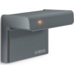 Steinel iHF 3D KNX Bewegungsmelder iHF Aufputz IP54 160° Reichweite 7m 059620 