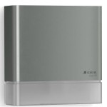 Steinel IS180digiHD ANTH IR-Bewegungsmelder anthrazit 180° 066079 