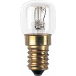 Osram SPC OVEN T CL15 Special-Lampe 230V E14 300°C 85lm 15W 