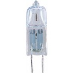 Osram 64418 Halostar NV-Lampe 12V G4 450GdC 130lm 10W 2800K 
