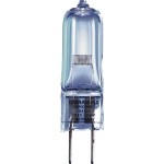 Osram 64261 HLX Halogen-Niedervoltglühl. ohne Reflekt 30W 