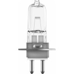 Osram 64251 HLX Halogen NV-Glühlampe o.Reflekt. 6V PG2 20W 