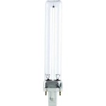 Osram HNS S 9W G23 Entkeimungsstrahler 9W 