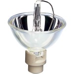 Osram XBO 75 W/2 Kurzbogenlampe 64W 