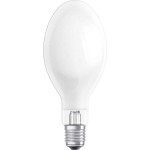Osram HQI-E 400/D PRO Powerstar-Lampe E40 34000lm 400W 5200K 952 