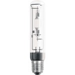Osram HQI-T 250/D PRO Powerstar-Lampe 250W E40 18000lm 260W 5500K 855 