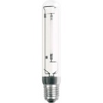 Osram NAV-T 70W SUPER 4Y Natriumdampf-Hochdrucklampe E27 6400lm 70W 2000K 