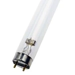 Osram HNS 15W G13 FLH1 Entkeimungsstrahler 15W 