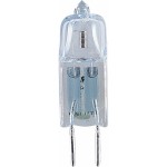 Osram 64458 S AX 90W Halogen-Stiftsockellampe 12V GY6.35 1800lm 90W 3000K 