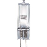 Osram 64663 HLX NV-Glühlampe 36V G6,35 o.R 400W 