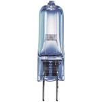 Osram 64623 HLX NV-Glühlampe 12V GY6,35 o.R 100W 
