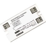 Osram QT-ECO 1x26 S EVG 23W 