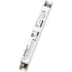 Osram QT-FIT8 1X58-70/220- Elektronischer Trafo 55W 