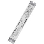 Osram QT-FIT83/4X18220-240 EVG 73W 