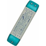 Osram HTIDALI105/230240DIM Niedervolthalogentrafo 