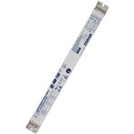 Osram QTi 2x14/24/21/39GII EVG 88W 