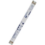 Osram QTI 1X35/49/80 GII EVG 90W 