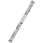 Osram QTI 2x35/49/80/49GII EVG 165W 