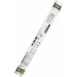 Osram QT-FIT 5/8 1x18-39 Elektronischer Trafo 42W 