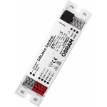 Osram DALIeco Control DALI-Steuergerät 