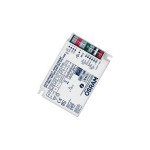 Osram OTiDALI502202401A4LT LED-Konverter 600...1400mA 50W 
