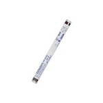 Osram OTiDALI802202402A1LT LED-Konverter 1000...2100mA 90W 