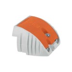 Osram OTCABLECLAMP F-STYLE Anschlusskasten EVG 