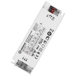 Ledvance DRPCPFM18/220240/350 LED-Treiber 350mA 18W IP20 