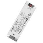 Ledvance DRPCPFM35/220240/700 LED-Treiber 700mA 35W IP20 