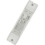 Osram OTi DALI DIM 1-4CH D LED-Betriebsgerät 