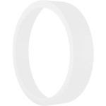 Ledvance SF BLKH RING 300 WT Abdeckring 