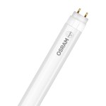 Osram ST8PROU-1.2M15W865UN LED-Tube T8 universal 865 2400lm 15W 6500K 