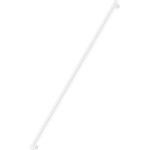 Osram L.INES1009,9827DS14S LED-Lampe 1000mm S14s 827 1055lm 9,9W 2700K dimmbar 