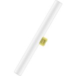 Osram L.INES303,1W827DS14D LED-Lampe 300mm S14d 827 275lm 3,1W 2700K dimmbar 
