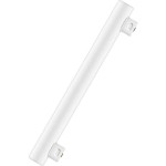 Osram L.INES303,1W827DS14S LED-Lampe 300mm S14s 827 275lm 3,1W 2700K dimmbar 