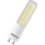Osram LEDTSLIM60D7W827GU10 LED-Slim-Lampe GU10 827 806lm 7W 2700K dimmbar 