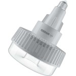 Osram HQILEDH20000140840 LED-Lampe E40 840 20000lm 140W 4000K 