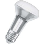 Osram SMART #4058075607910 LED-Reflektorlampe R63 E27 827 210lm 2,6W 2700K 