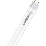 Osram TUBET8EMPR90010,3840 LED-Tube T8 für KVG/VVG 840 1700lm 10,3W 4000K 