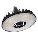 Ledvance HIDLEDHigh105W/4000 LED-Lampe E40 14000lm 105W 4000K 