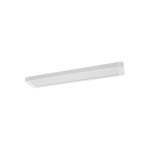 Ledvance LED O #4058075271463 LED-Leuchte 4000K weiß 