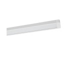 Ledvance LED O #4058075271487 LED-Leuchte 4000K weiß 