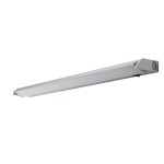 Ledvance LINEAR#4058075227972 LED-Unterbauleuchte 3000K weiß 
