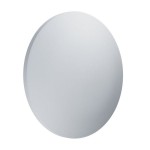 Ledvance ORBIS #4058075651913 LED-Deckenleuchte 830 3000K weiß 