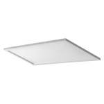 Ledvance PLANON#4058075601253 LED-Aufbaupanel 3000K weiß 